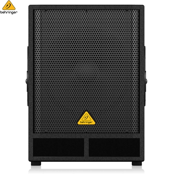 Loa Behringer VQ1500D